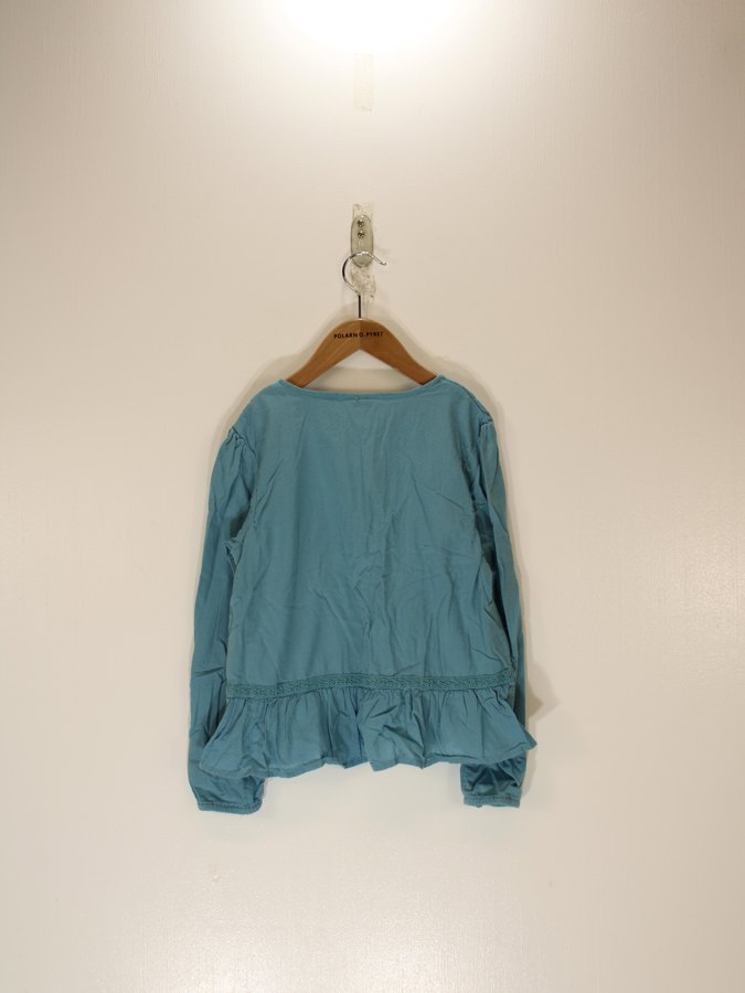 Kids Tunic