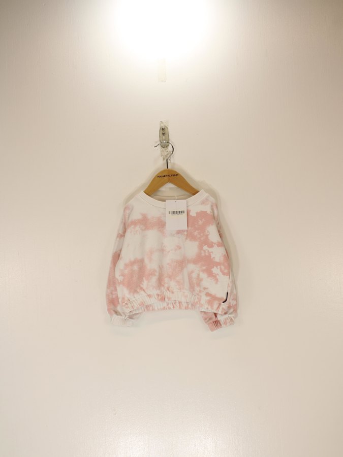 Kids Jumper Kids Jumper