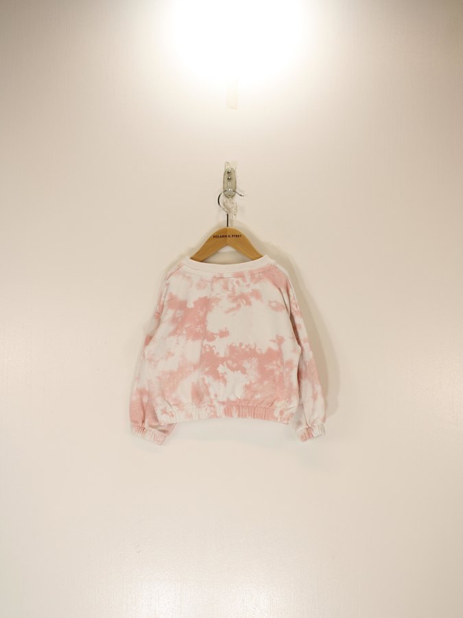 Kids Jumper