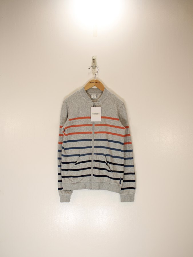 Kids Sweatshirt Kids Sweatshirt