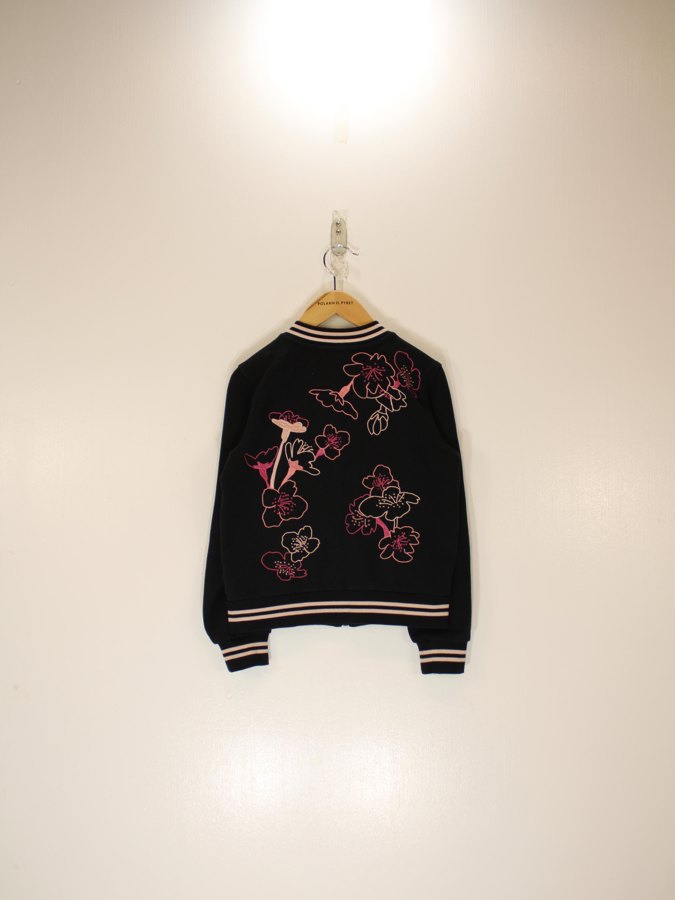 Kids Sweatshirt Kids Sweatshirt