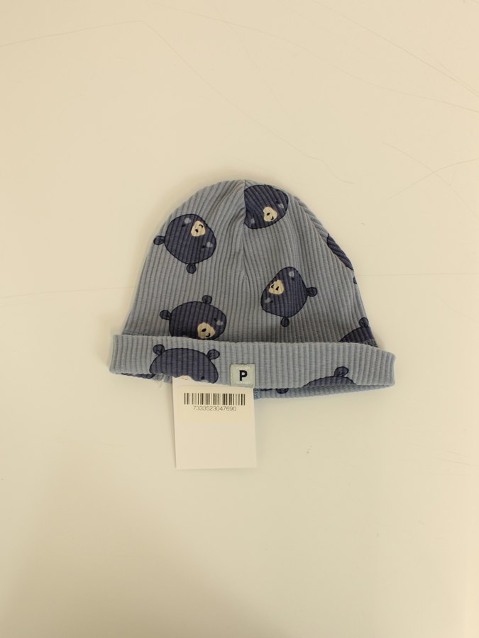 Baby Hat Baby Hat