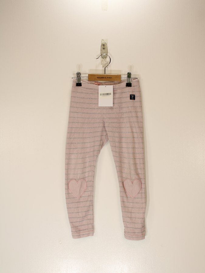 Kids Leggings Kids Leggings