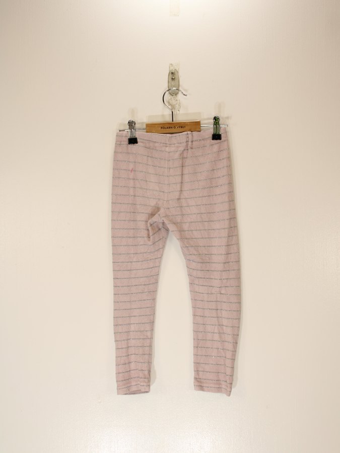 Kids Leggings