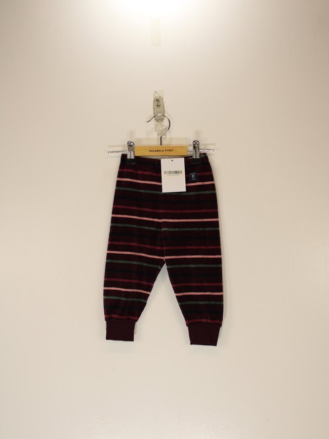 Kids Leggings Kids Leggings