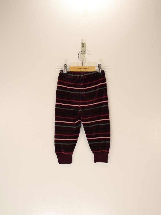 Kids Leggings Kids Leggings