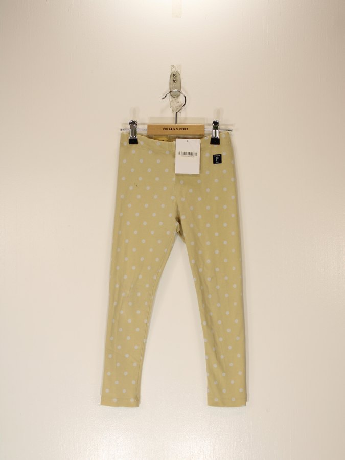 Kids Leggings Kids Leggings