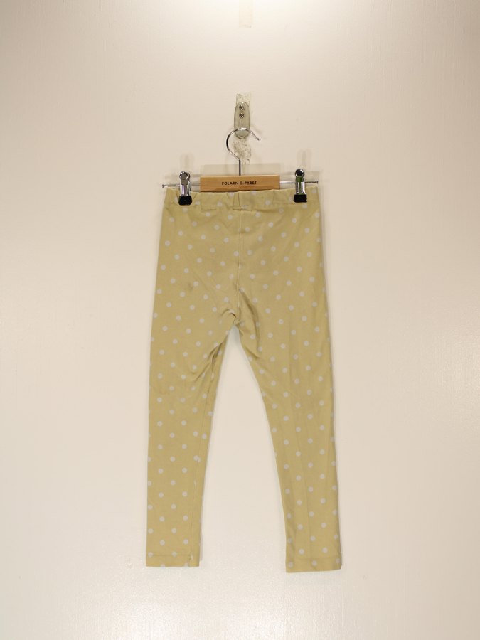 Kids Leggings Kids Leggings