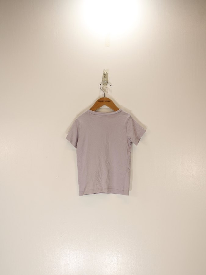 Kids T-Shirt Kids T-Shirt