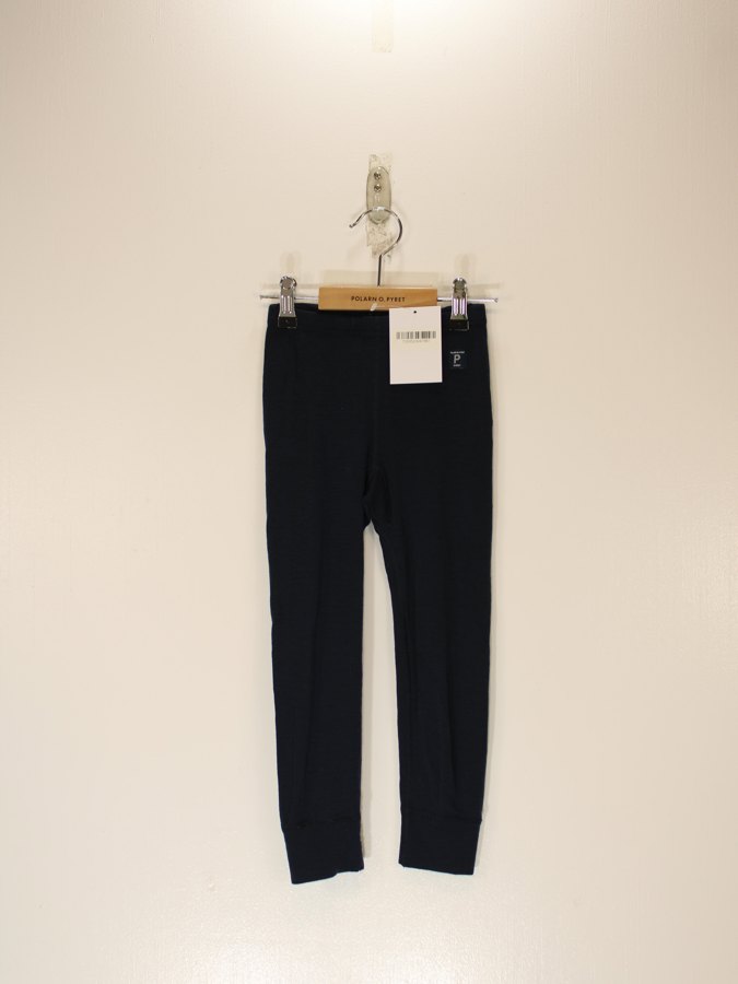 Kids Leggings Kids Leggings