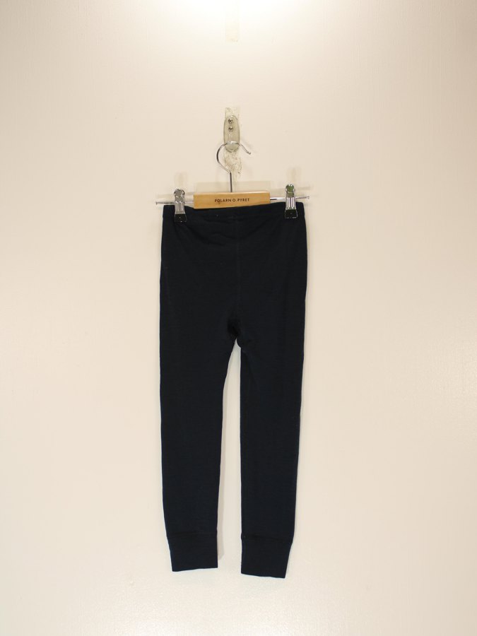 Kids Leggings Kids Leggings