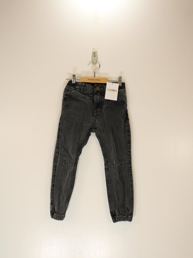 Kids Jeans