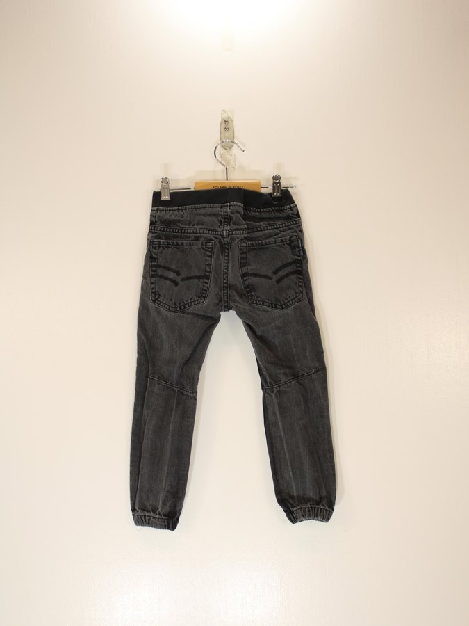 Kids Jeans