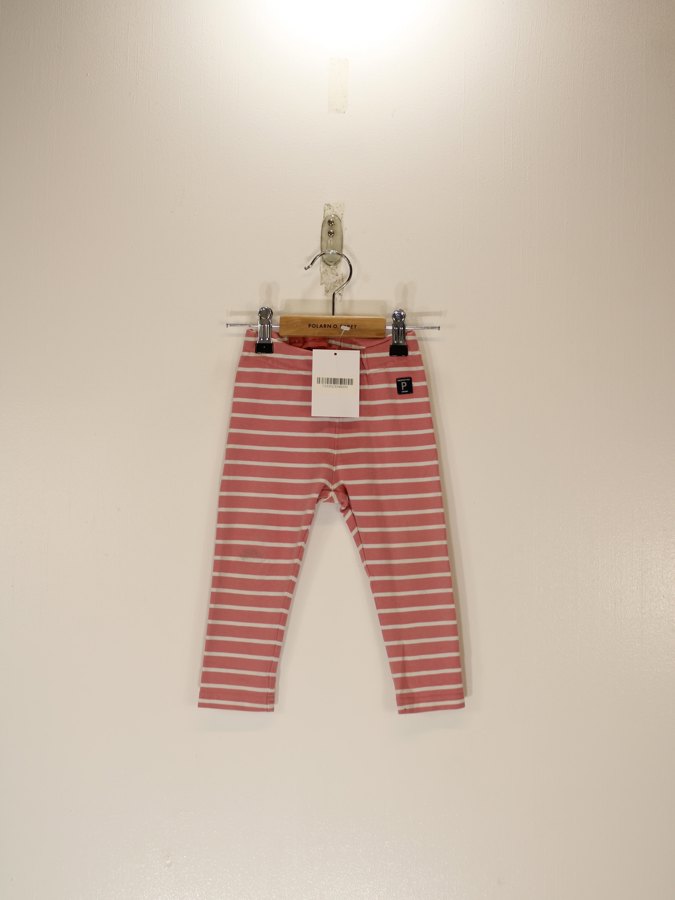 Kids Leggings Kids Leggings