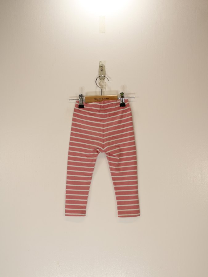 Kids Leggings