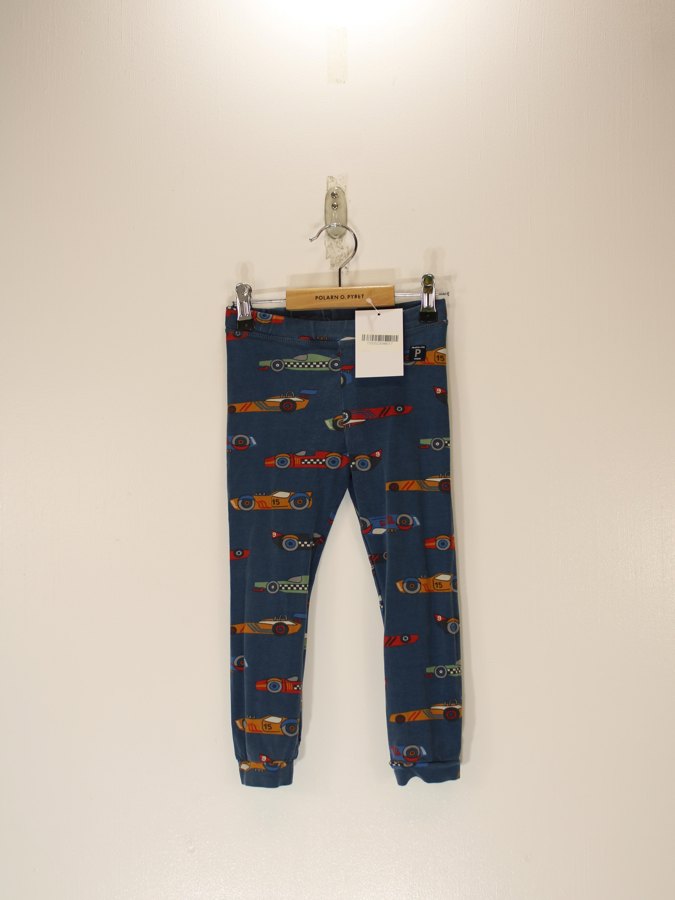 Kids Leggings