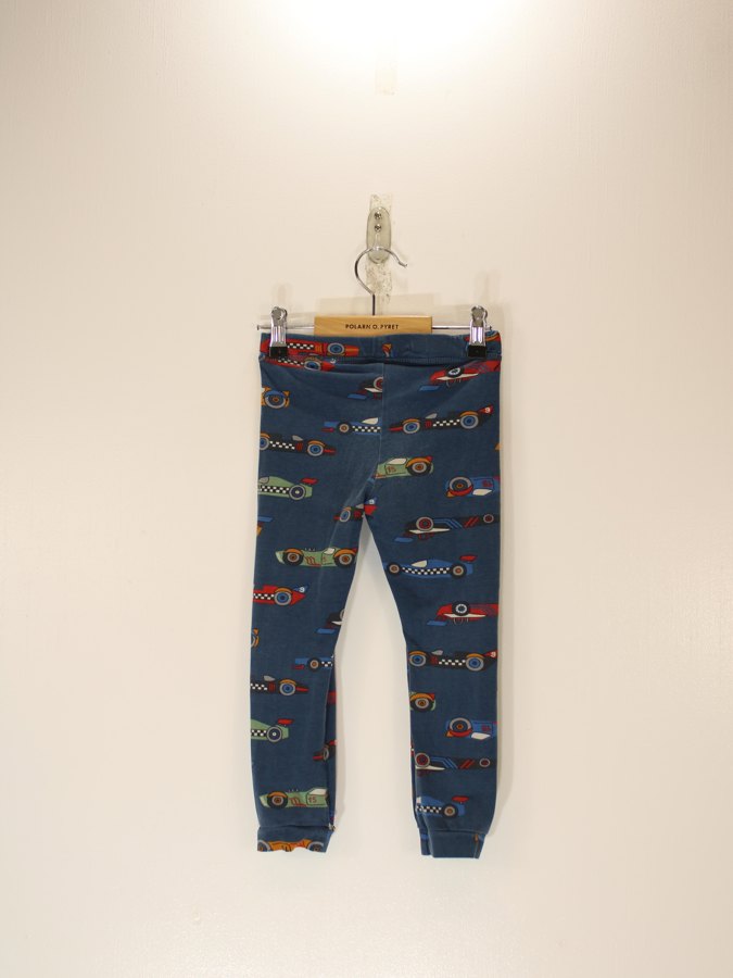 Kids Leggings