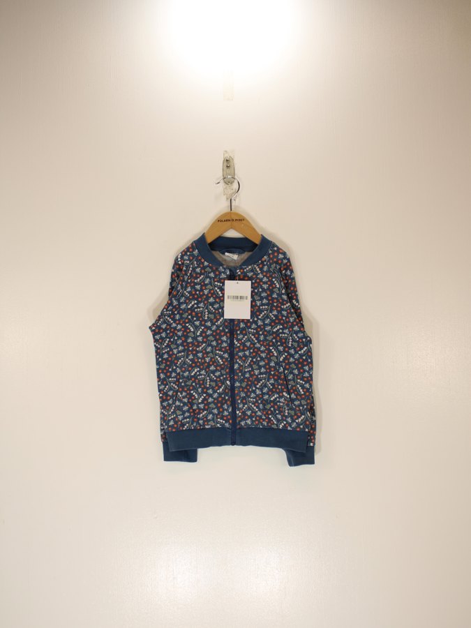 Kids Jumper