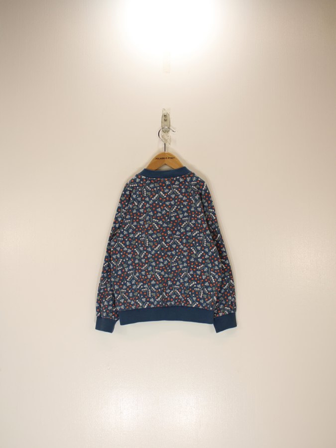 Kids Jumper