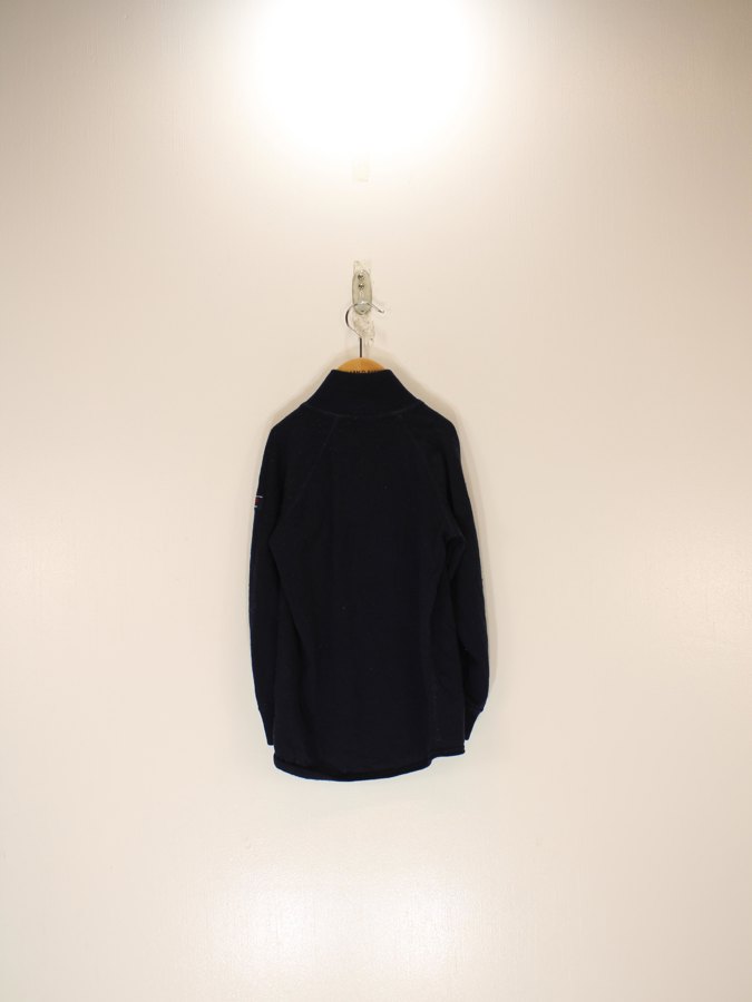 Kids Fleece Jacket Kids Fleece Jacket