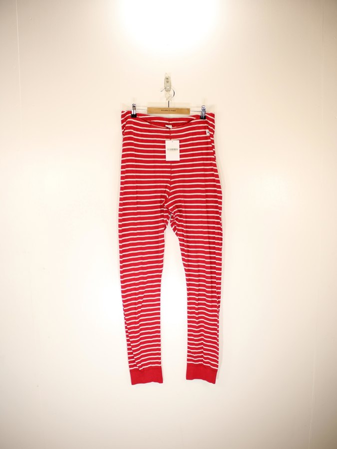 Adult Leggings