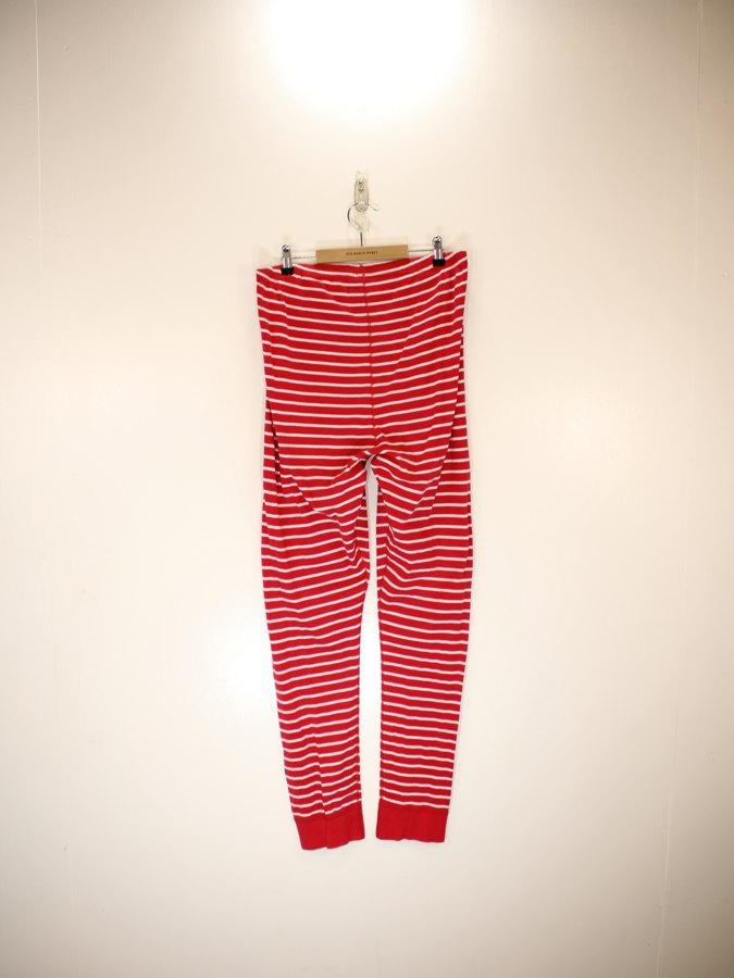 Adult Leggings