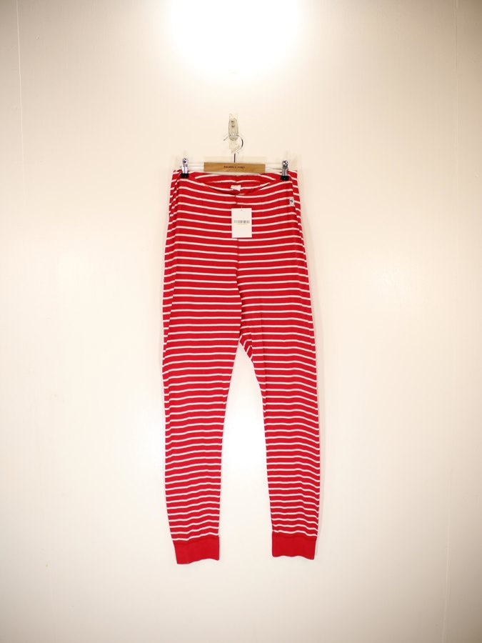Adult Leggings
