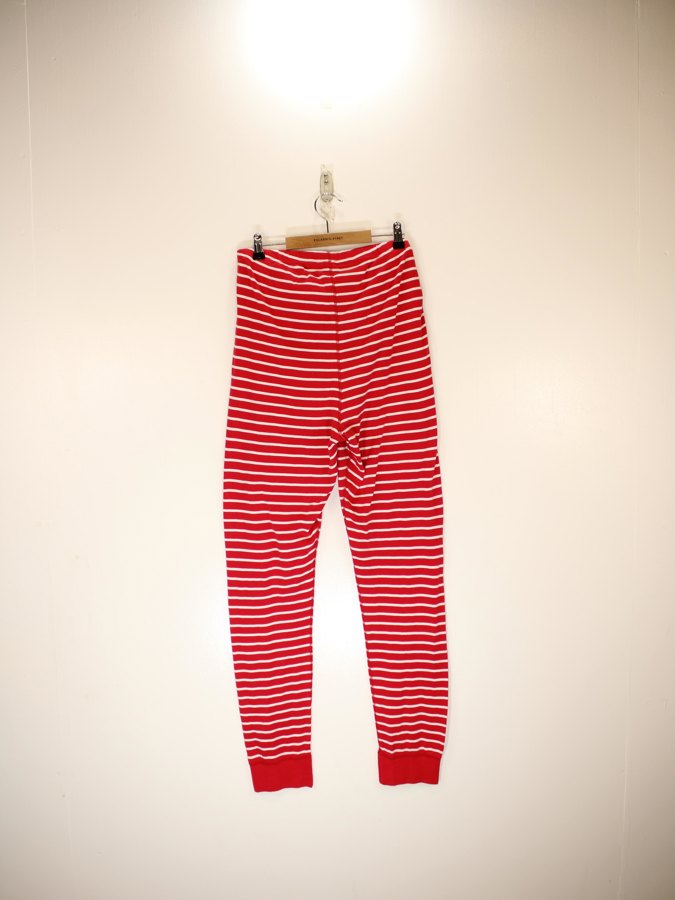 Adult Leggings
