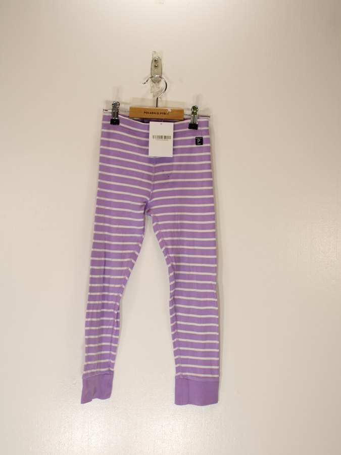 Kids Leggings Kids Leggings