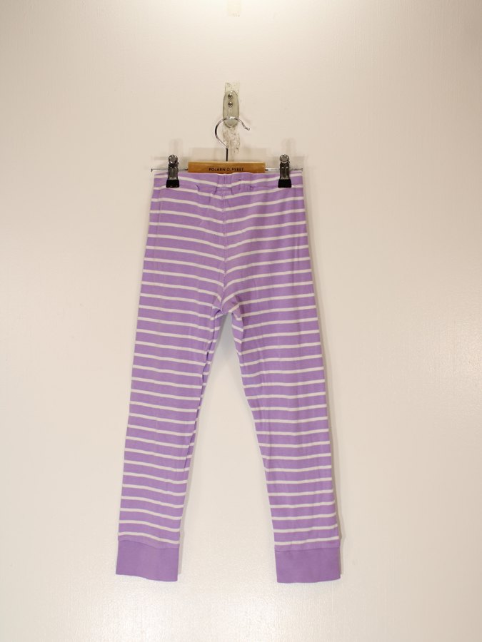 Kids Leggings