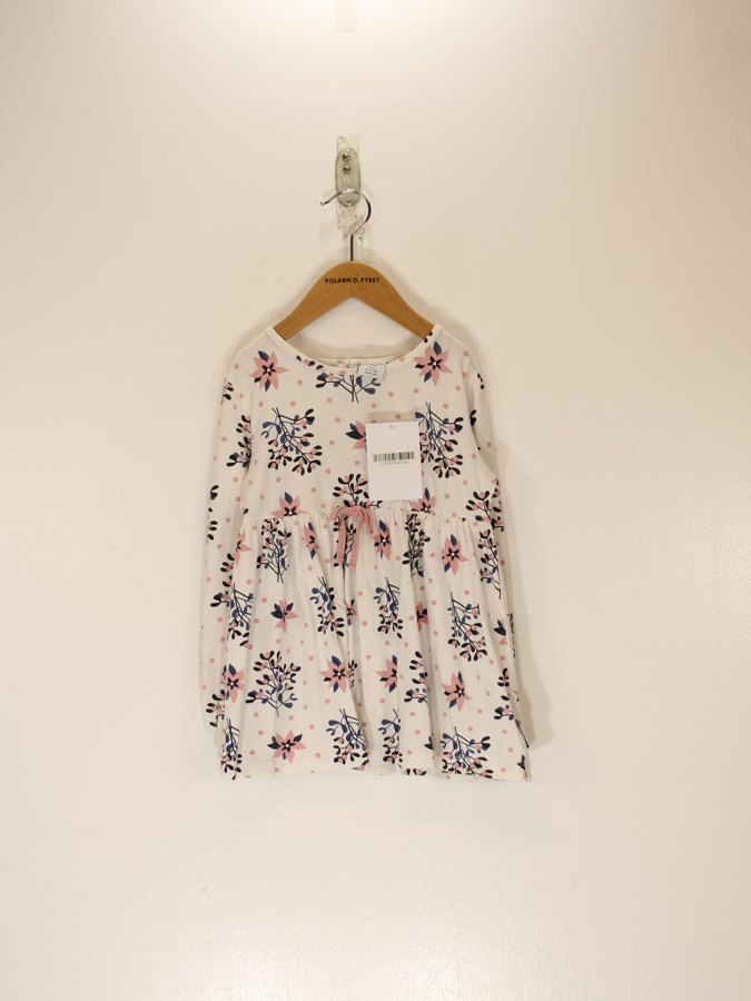 Kids Dress
