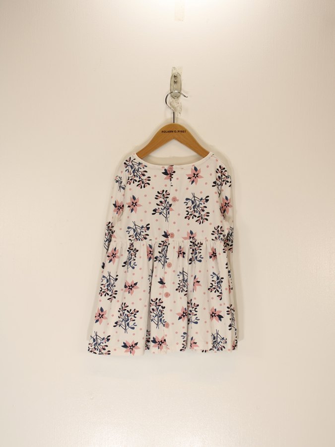 Kids Dress