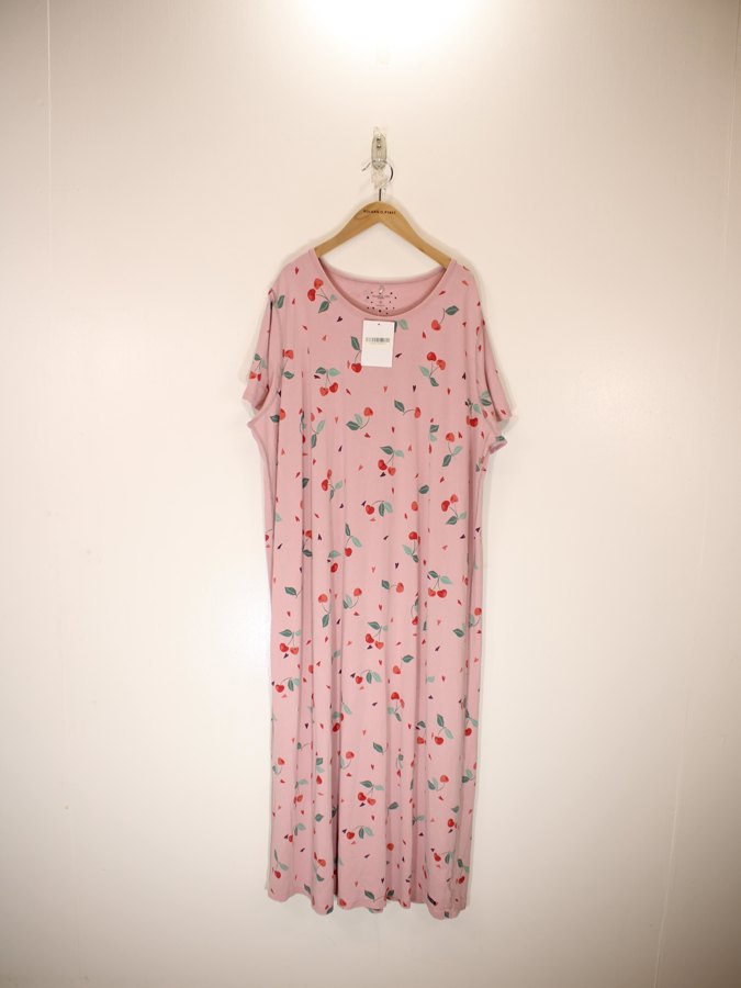 Adult Nightdress