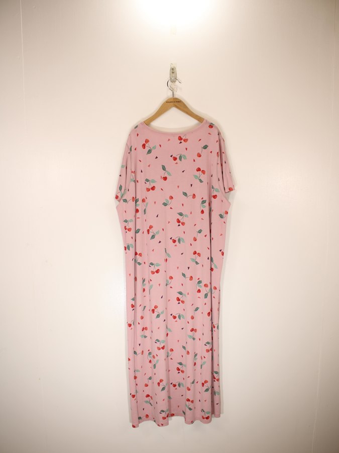 Adult Nightdress Adult Nightdress