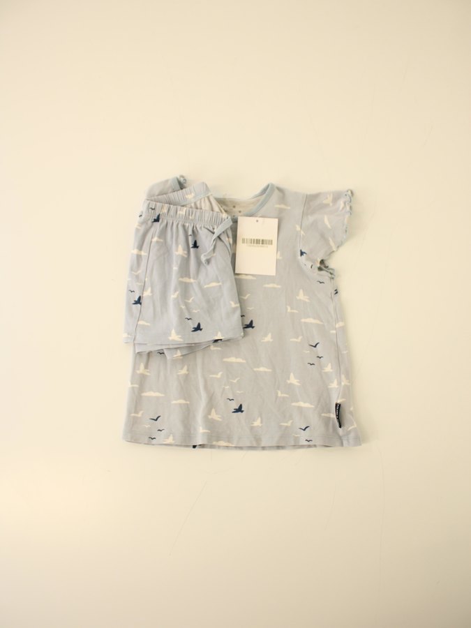 Kids Pyjamas Kids Pyjamas