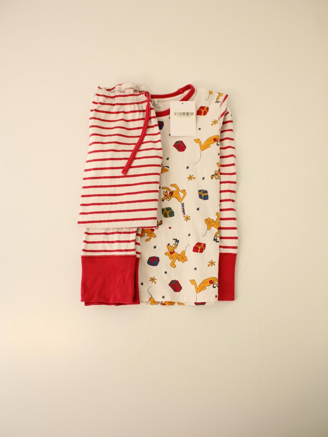 Kids Pyjamas
