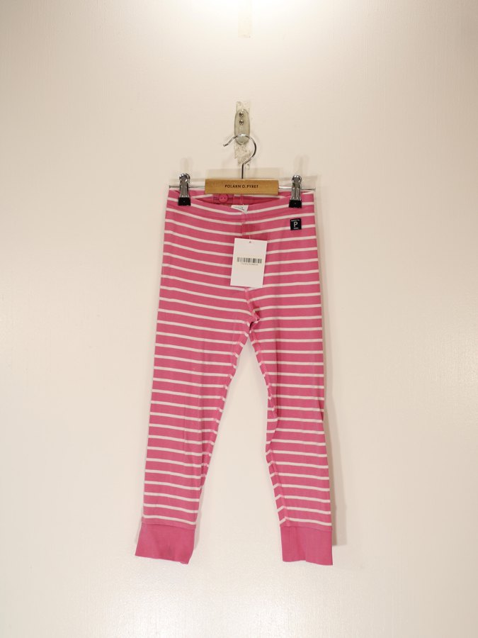 Kids Leggings