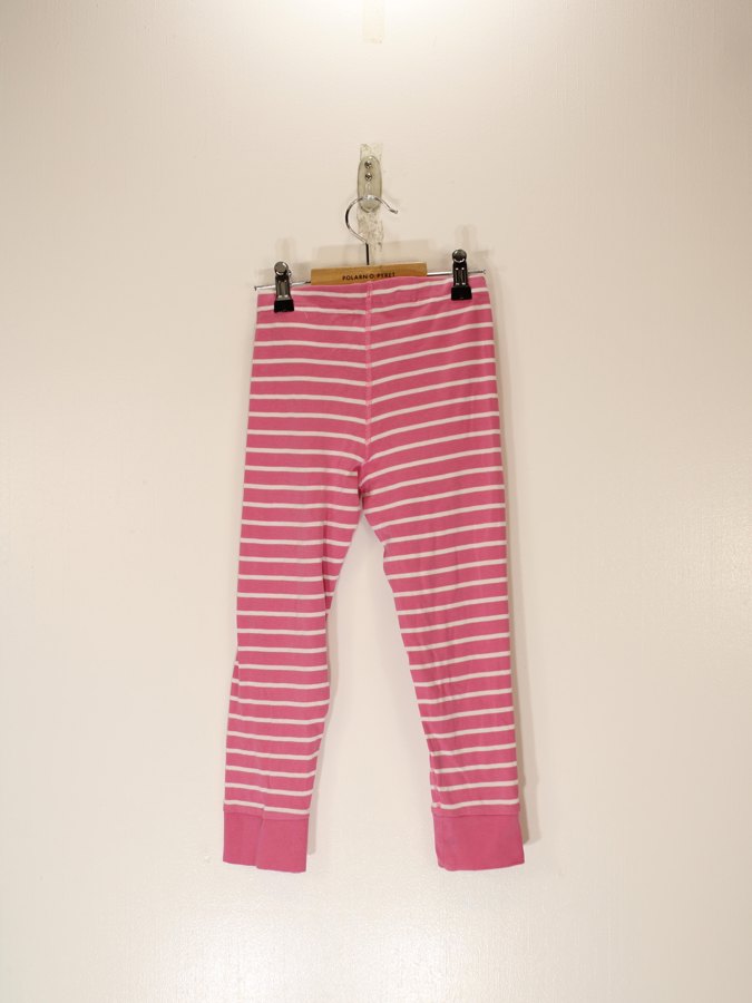 Kids Leggings