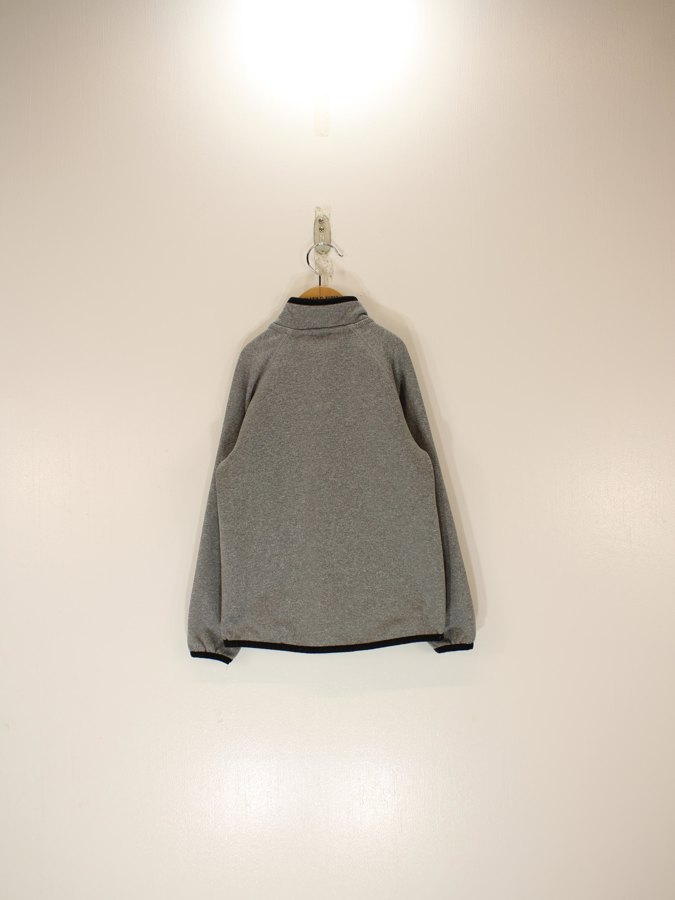 Kids Shell Jacket