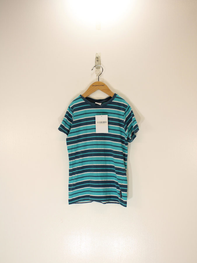 Kids T-Shirt Kids T-Shirt
