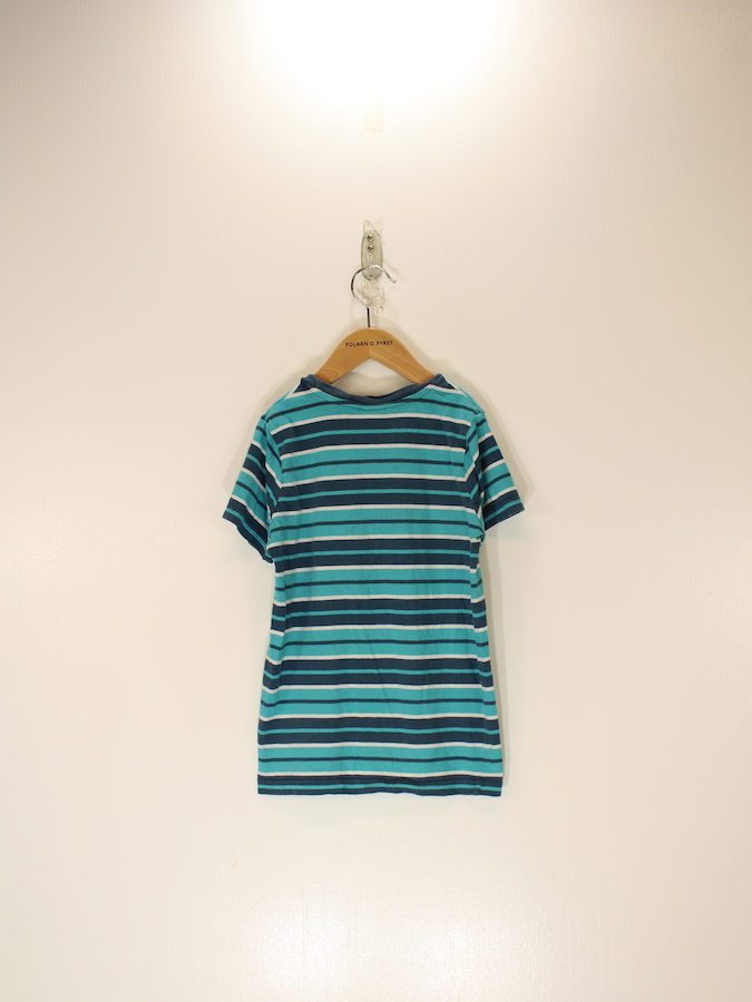 Kids T-Shirt Kids T-Shirt