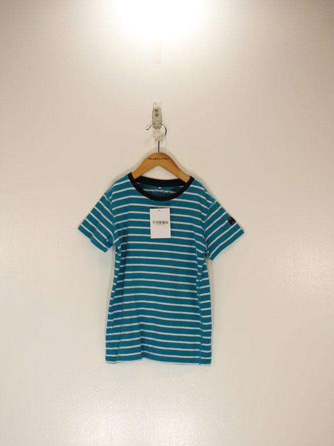 Kids T-Shirt Kids T-Shirt