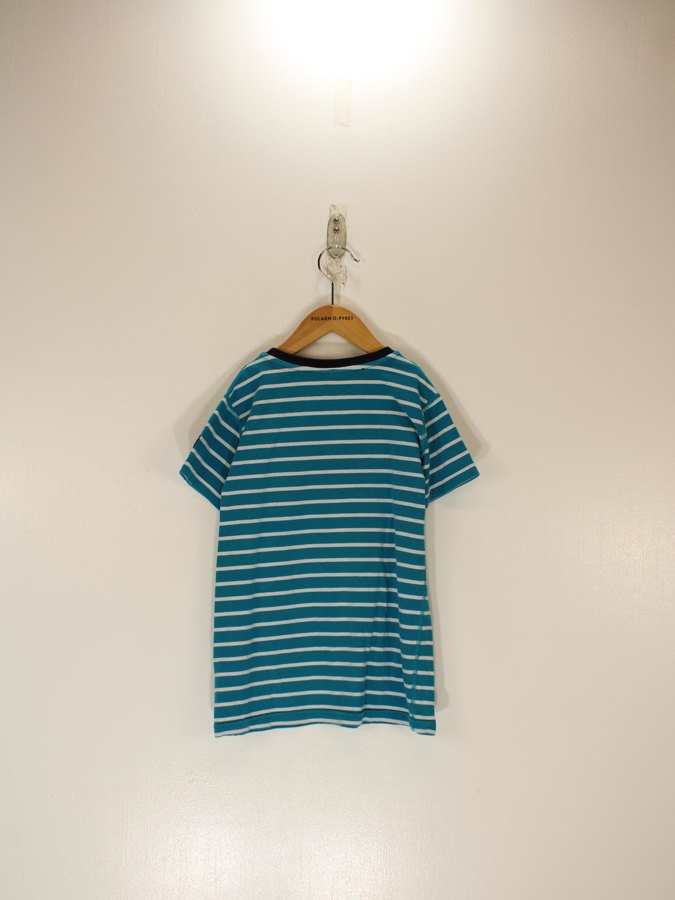 Kids T-Shirt Kids T-Shirt