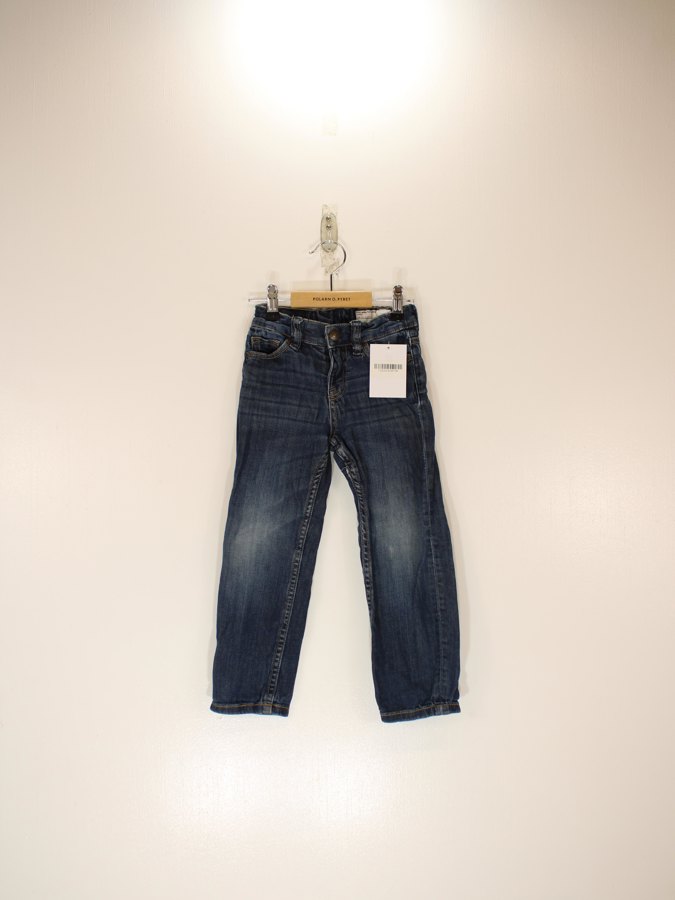 Kids Jeans