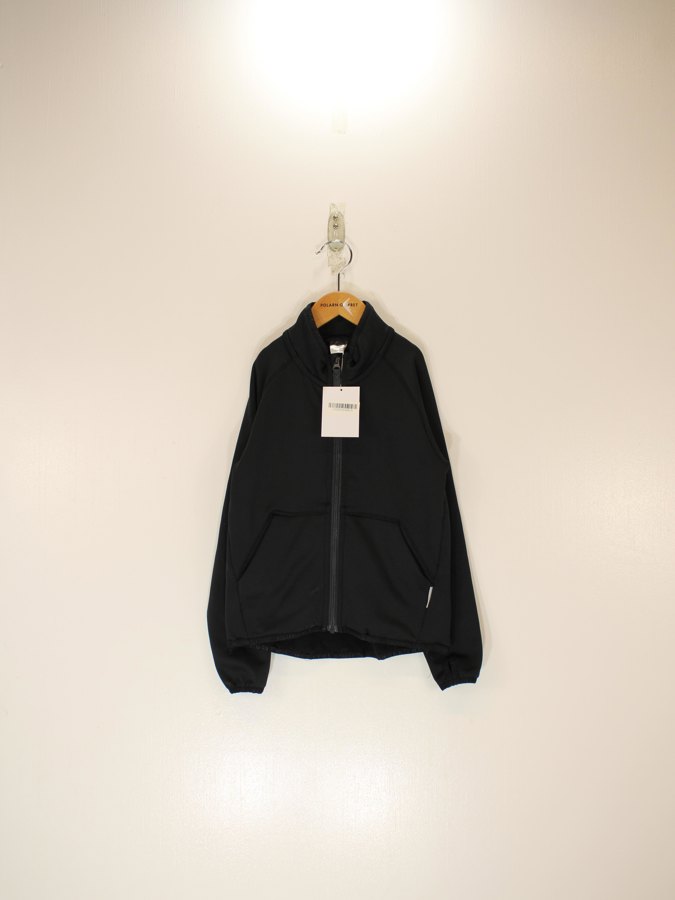 Kids Thermal Top Kids Thermal Top