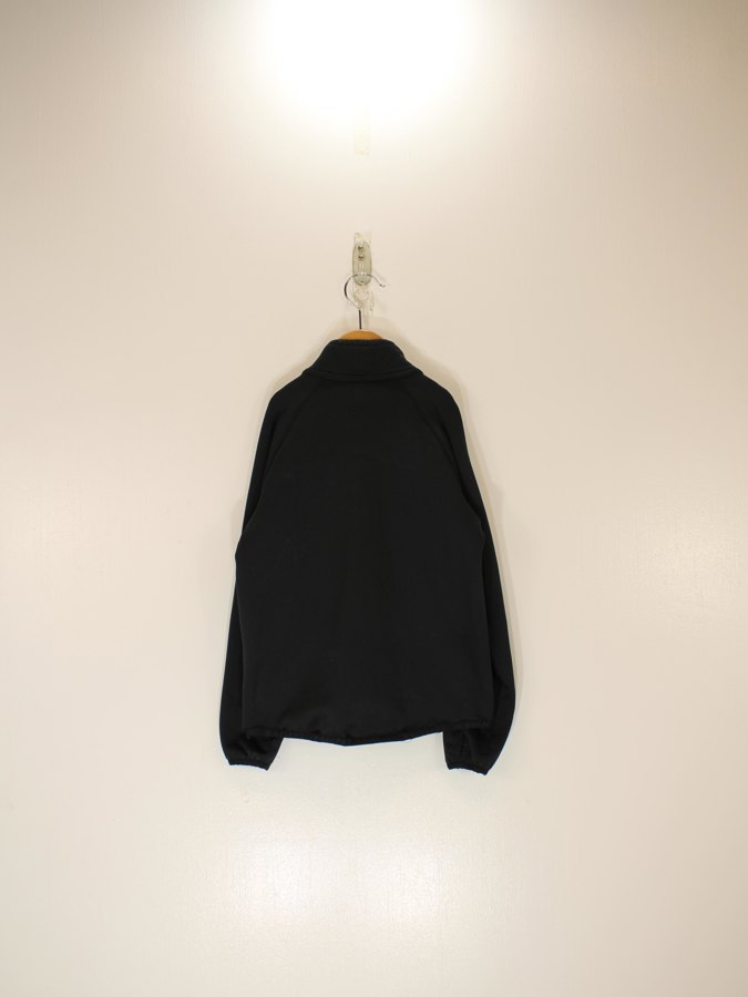 Kids Thermal Top