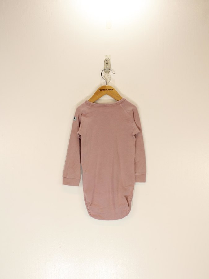 Kids Bodysuit