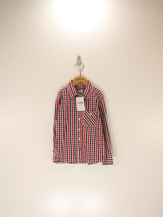 Kids Shirt