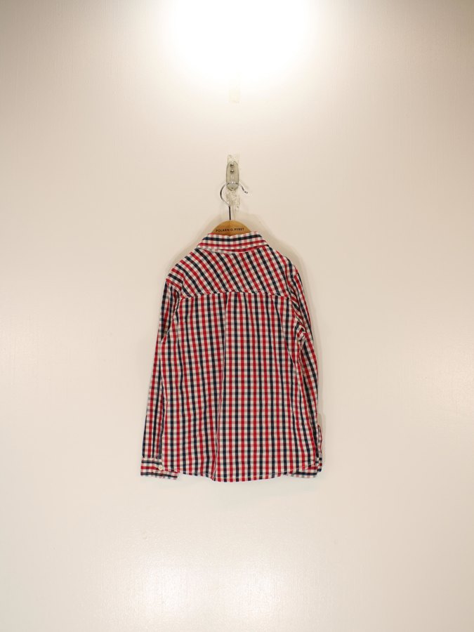 Kids Shirt