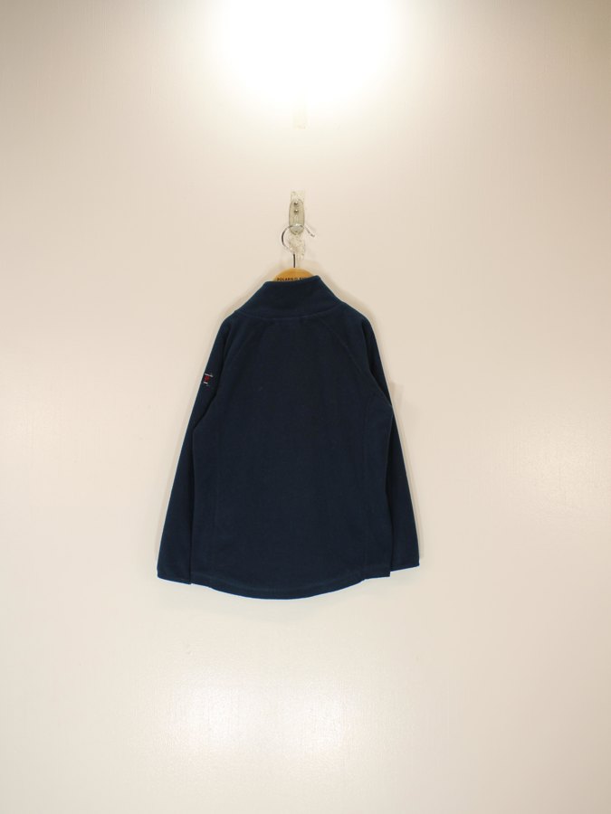 Kids Fleece Jacket